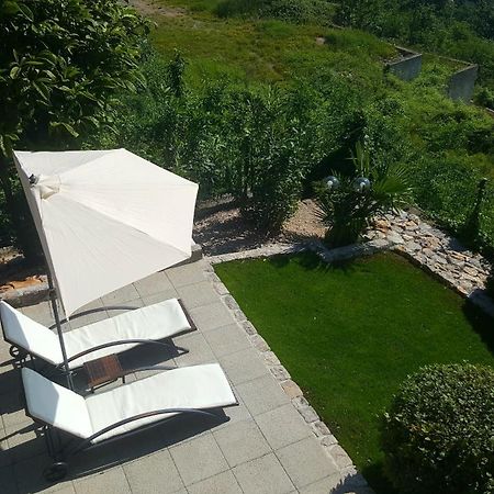 Apartments Villa Krasa Lovran Zewnętrze zdjęcie