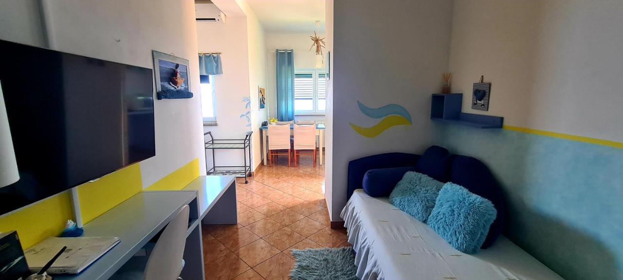 Apartments Villa Krasa Lovran Zewnętrze zdjęcie