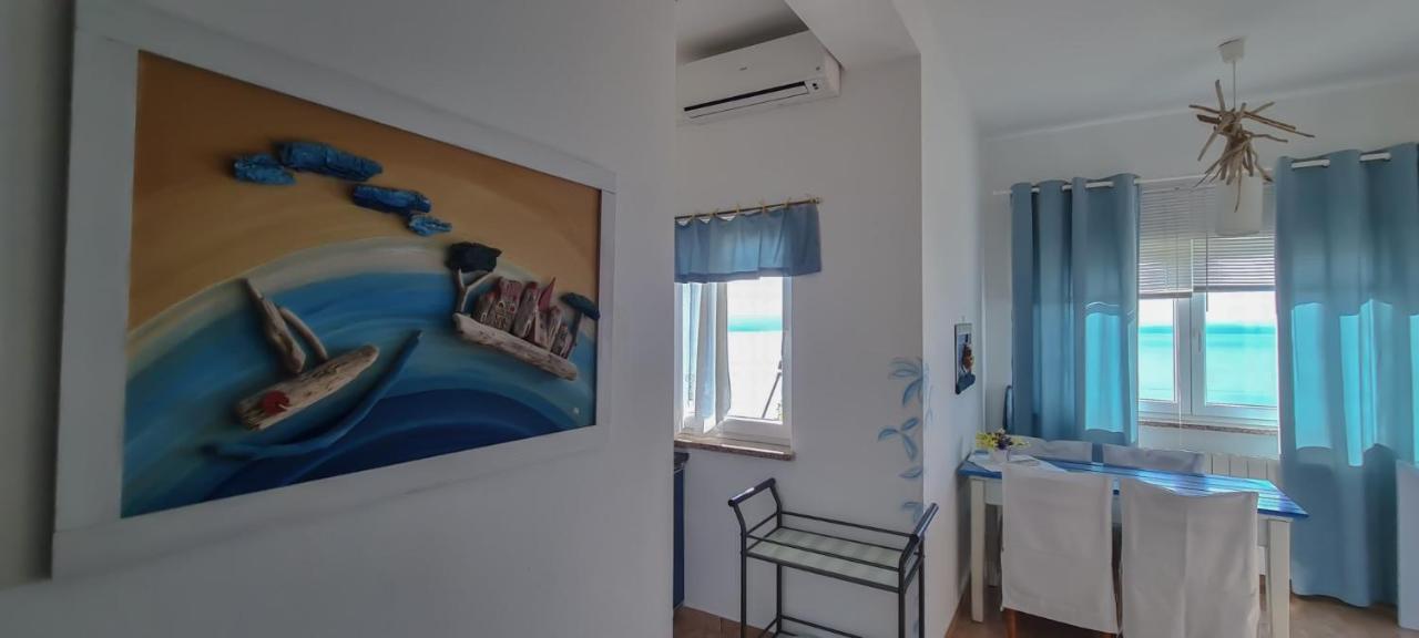 Apartments Villa Krasa Lovran Zewnętrze zdjęcie